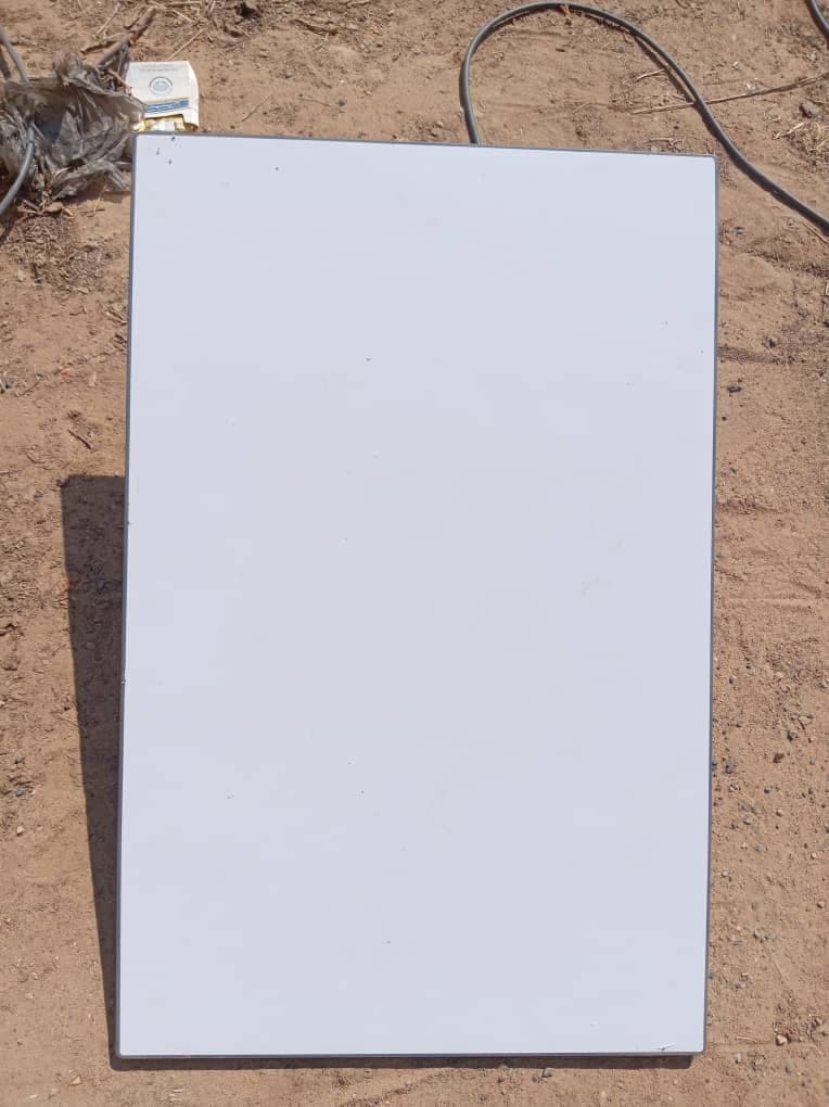 استارلينك - أجهزة إلكترونية في الخرطوم