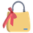 إكسسوارات المرآة