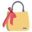 إكسسوارات المرآة