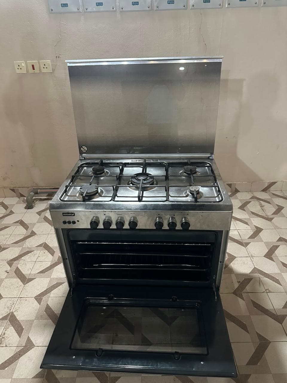 جليم غاز - صورة 8