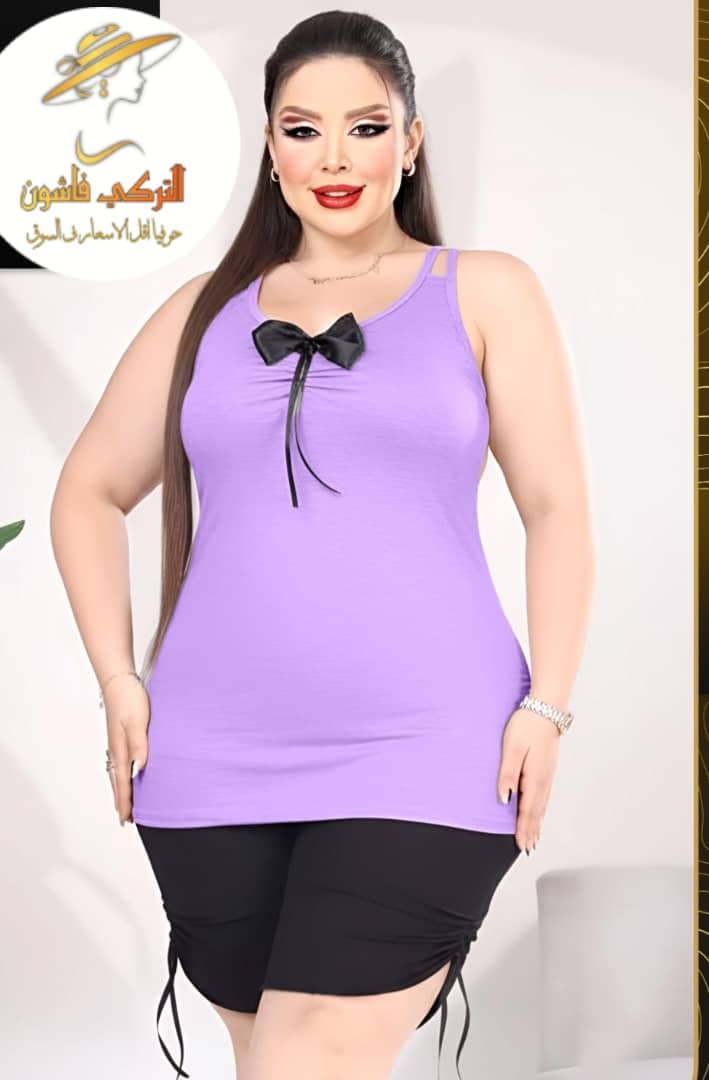 وصول أحدث تشكيلات اللانجري  - صورة 2