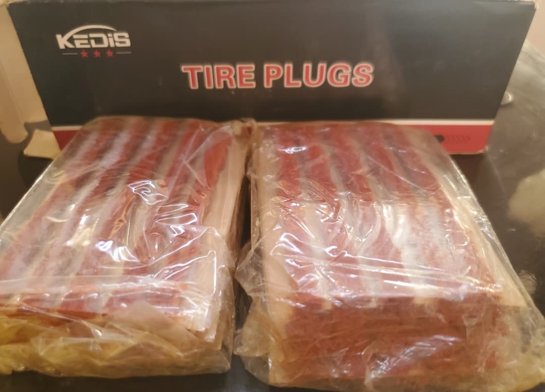 معدات بناشر - صورة 3