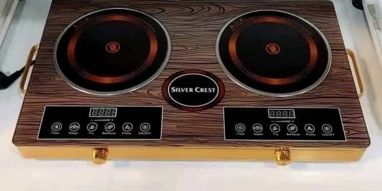 هيتر تطش 2 عين - أجهزة إلكترونية في أم درمان