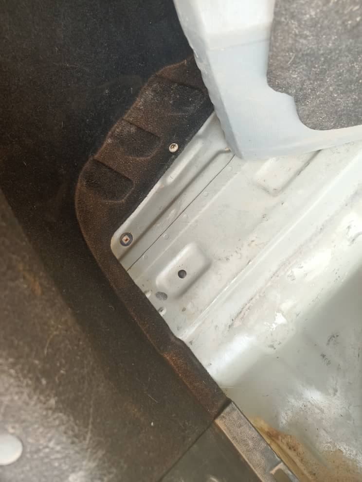 منفوخه 2007 - صورة 8