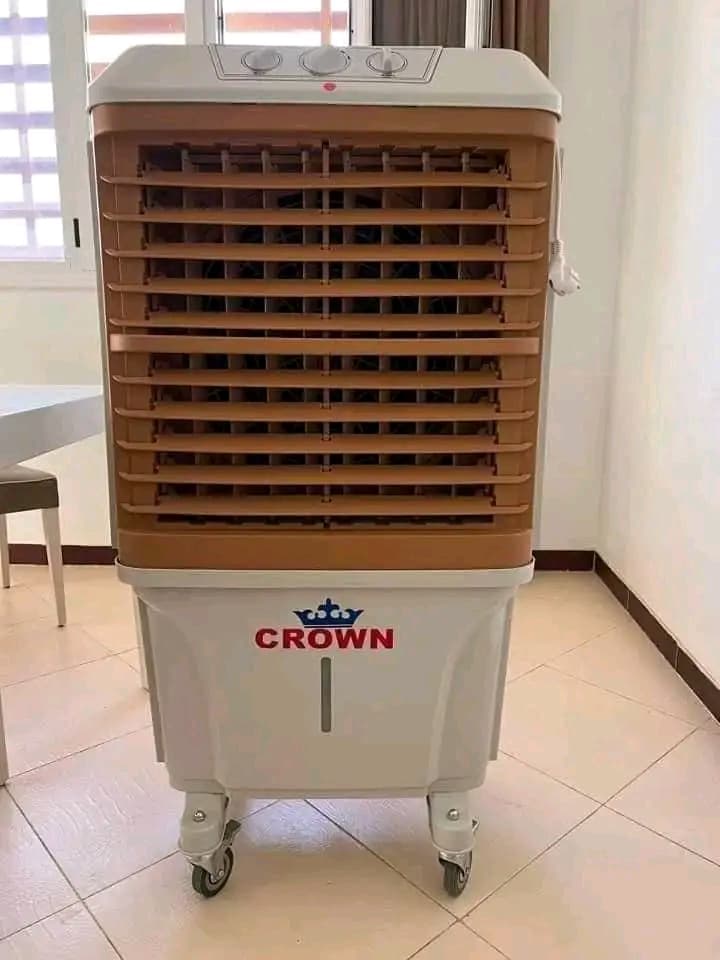 اجهزه كهربائيه 