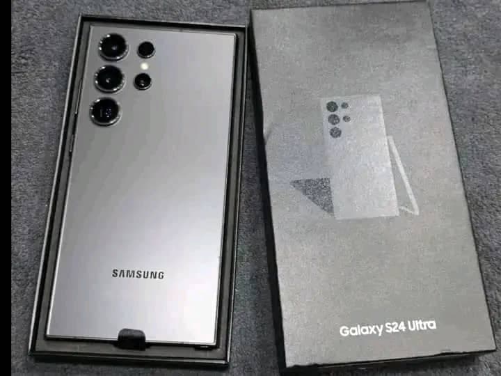 اس 25 هاي كوبي الفئة الممتازة - صورة 3