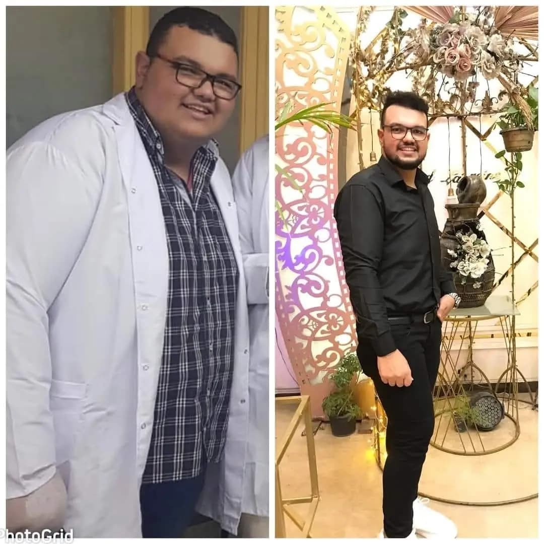 التخسيس الامن - صورة 2