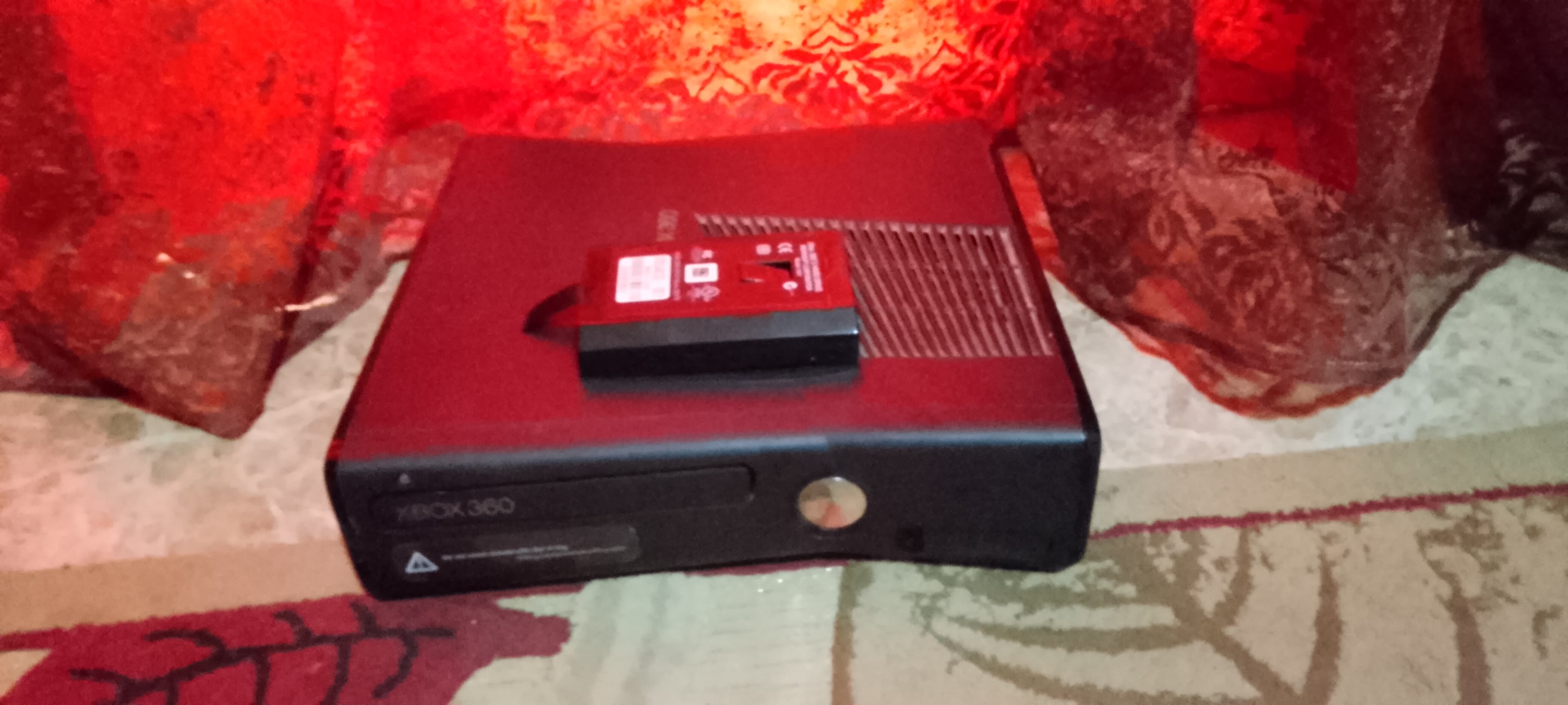 اكس بوكس ٣٦٠ - صورة 3