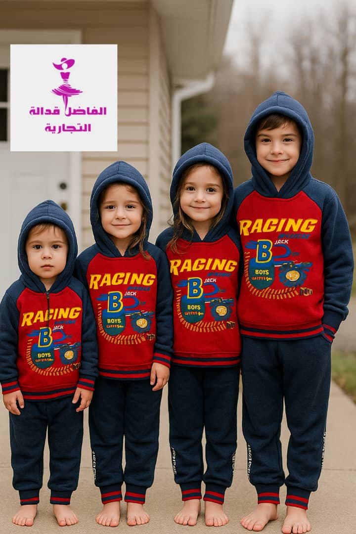 شنط واكسسوارات للمراءة الأنيقة  - صورة 3