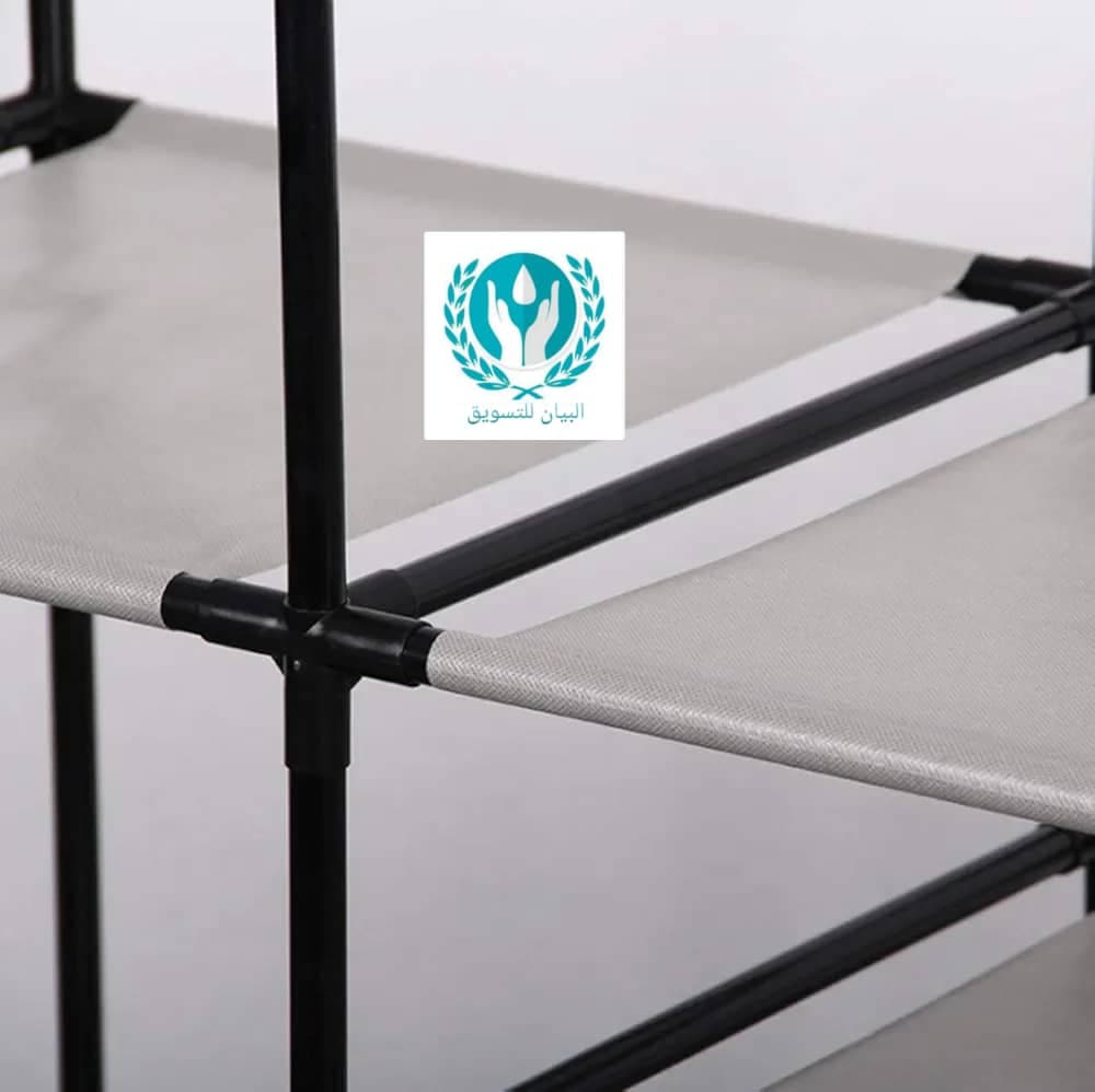 منزل للبيع في بورتسودان 