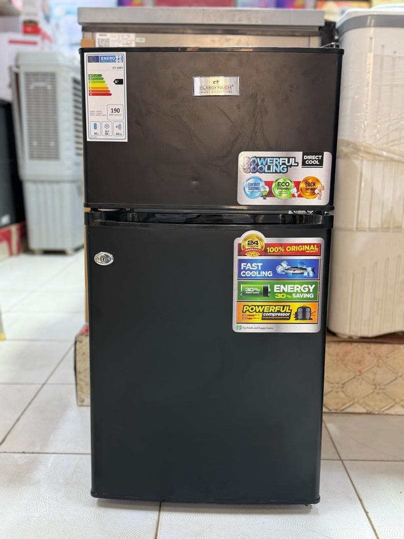 غسالات حوض و حوضين وثلاجات وفريزرات  - صورة 8