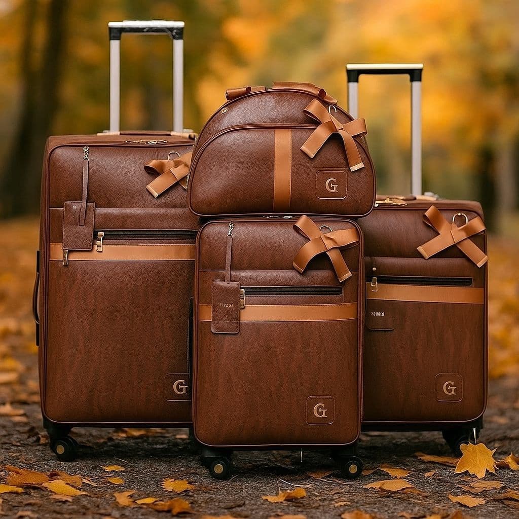 شيله مخفضة من نون فرع برتسودان  - صورة 4