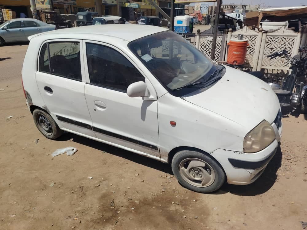 اتوز بربري - صورة 2