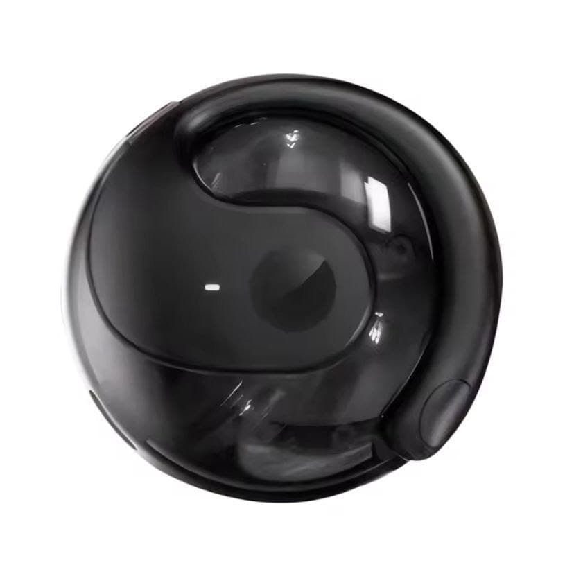 سماعات تترجم 144لغه - أجهزة إلكترونية في جدة