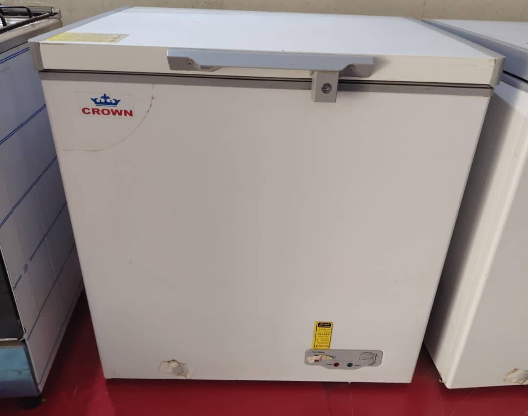 أدوات البيت العصري الحديث  - صورة 3