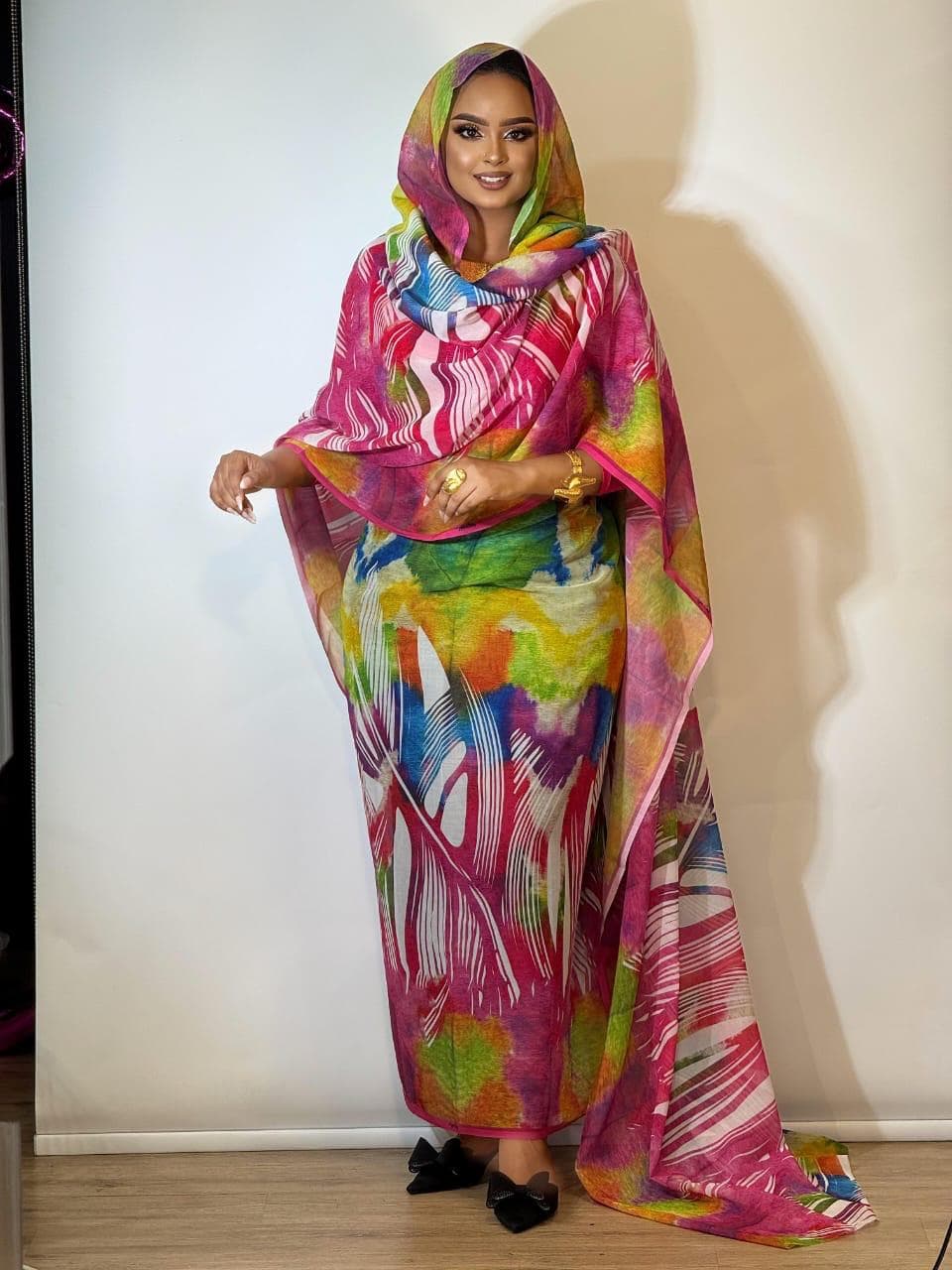 متوفر تياب توتل ازين سويسري بالطلب - صورة 4