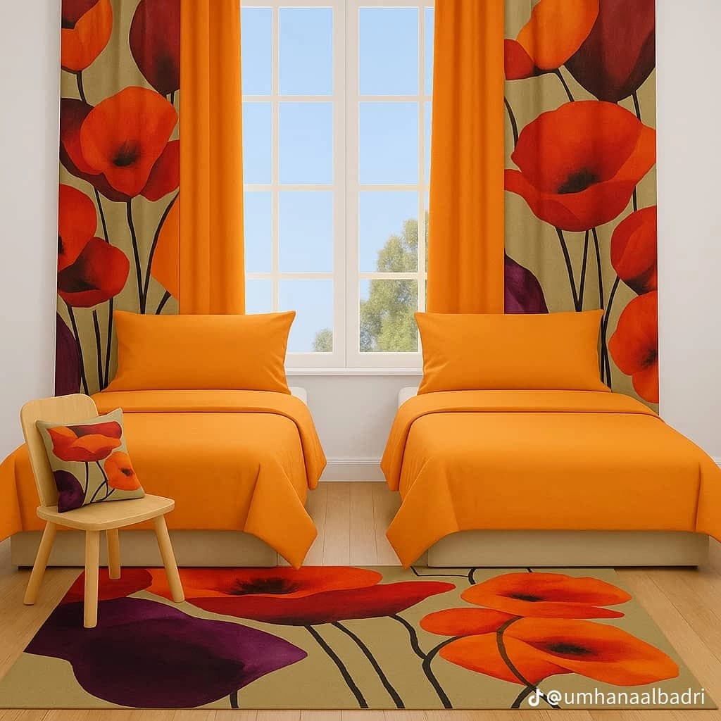 ستاااائر فخمه - صورة 4