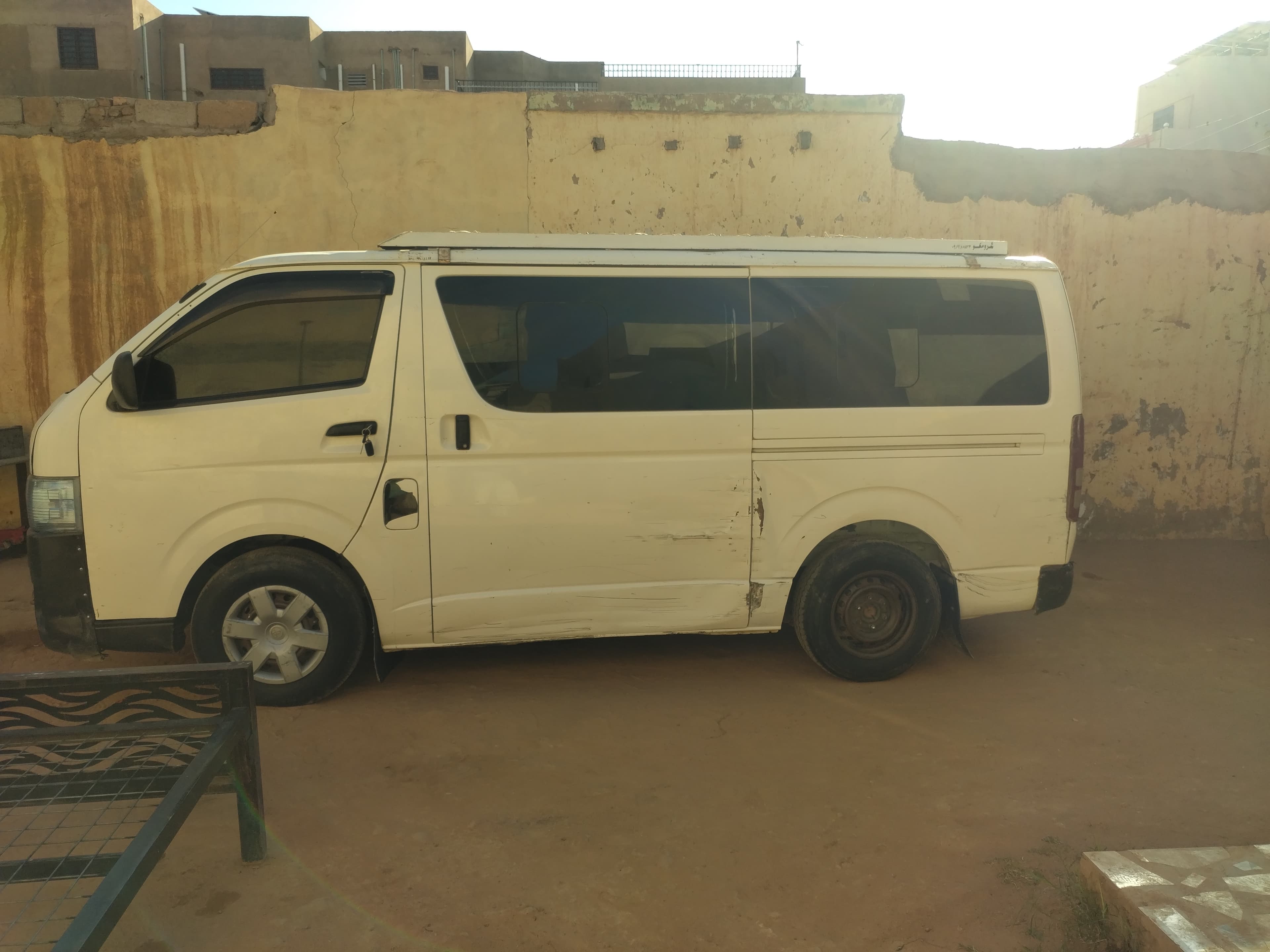 سياره موديل ٢٠٠١٤ شريحه مقلبنا بنزين مطلوب فيها  ٥٥
نهى الراقب تواصل عي الرقم ٠١٢٩٧٠٩١٣٠ ،٠٩٠٤٣٢٠٤٠٣ 