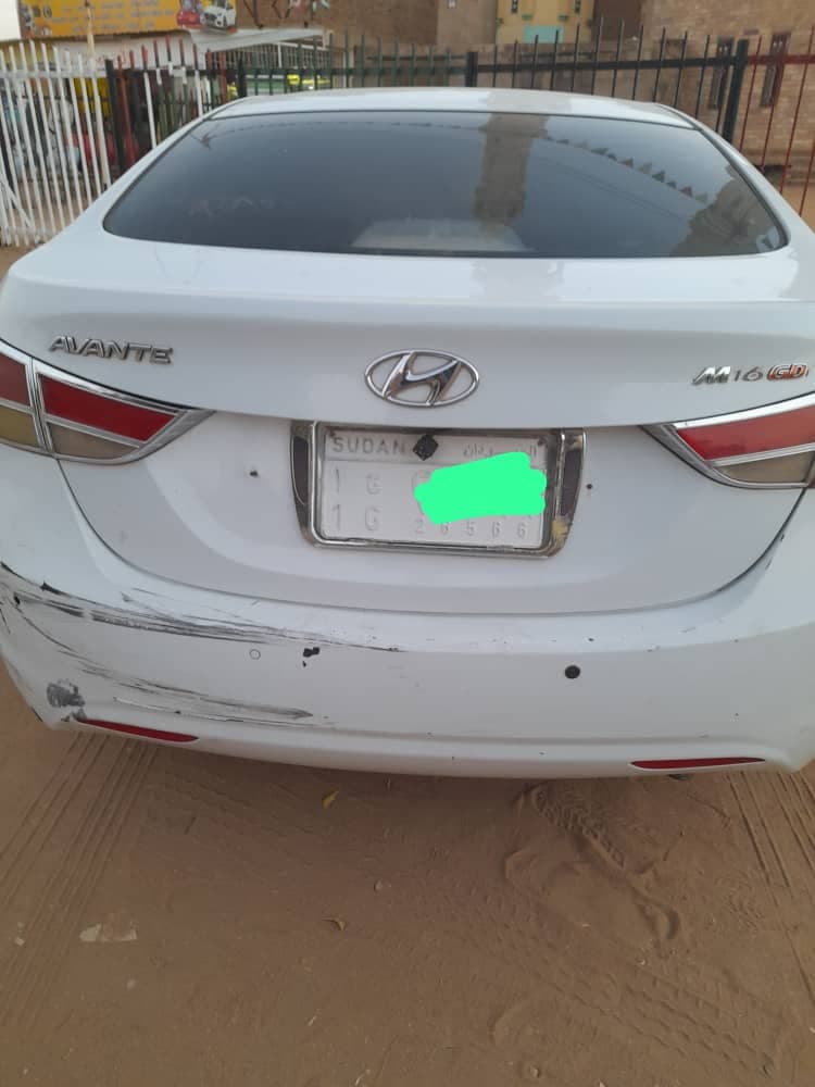 افانتي  - صورة 2