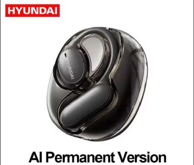 سماعات ترجمه ترجم 144لغه - صورة 2