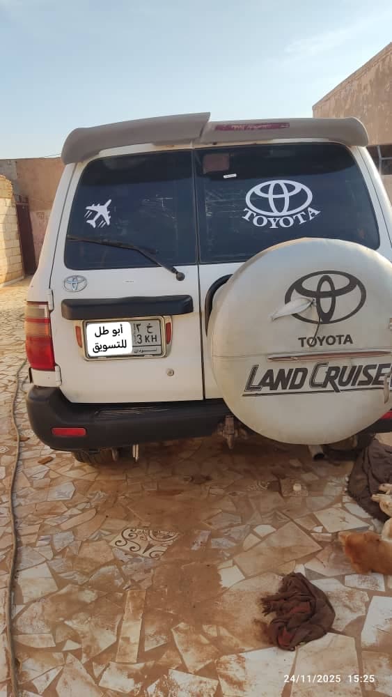 مونيكا2006 - صورة 3