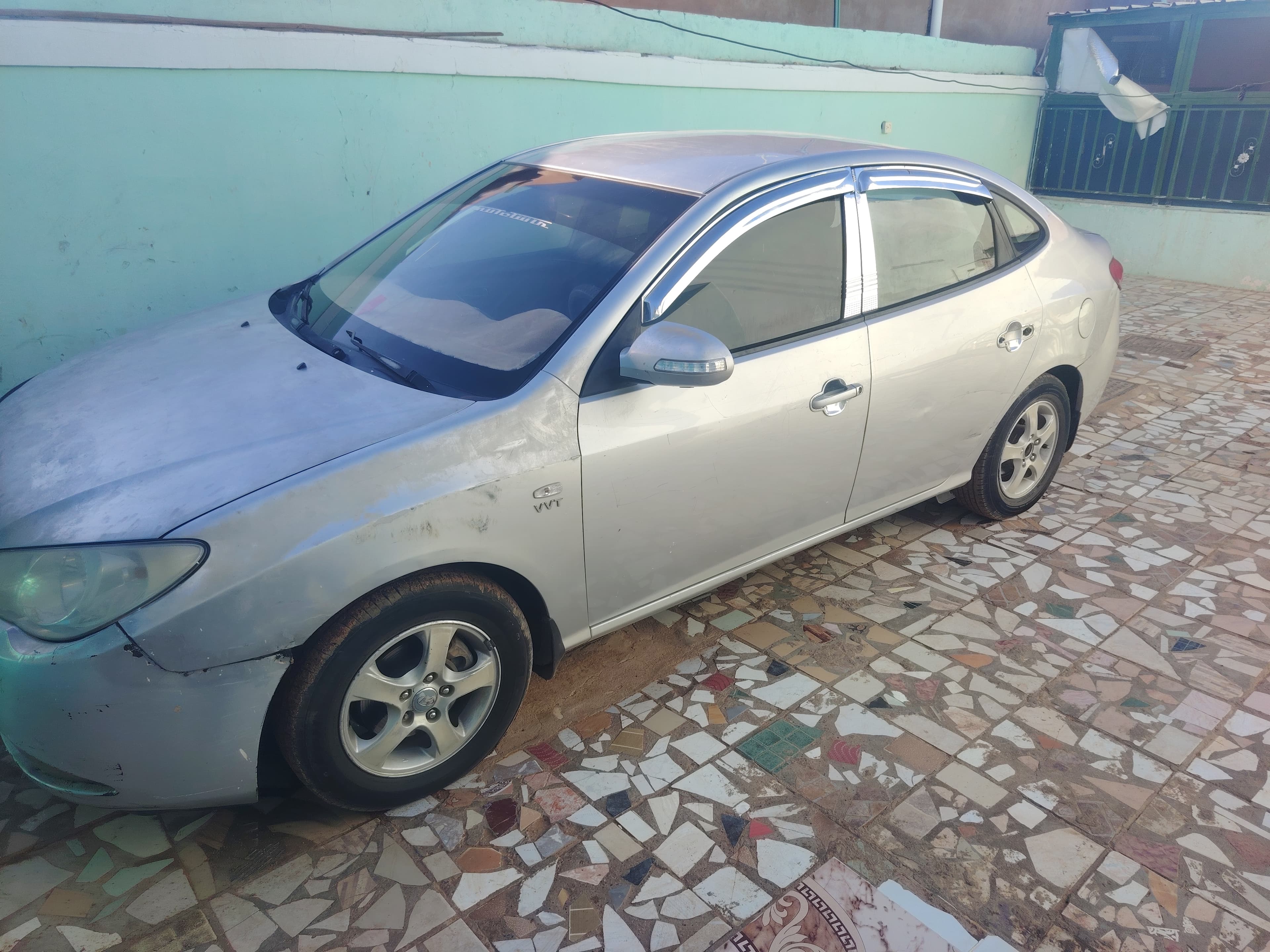 منفوخه 2007 - صورة 4