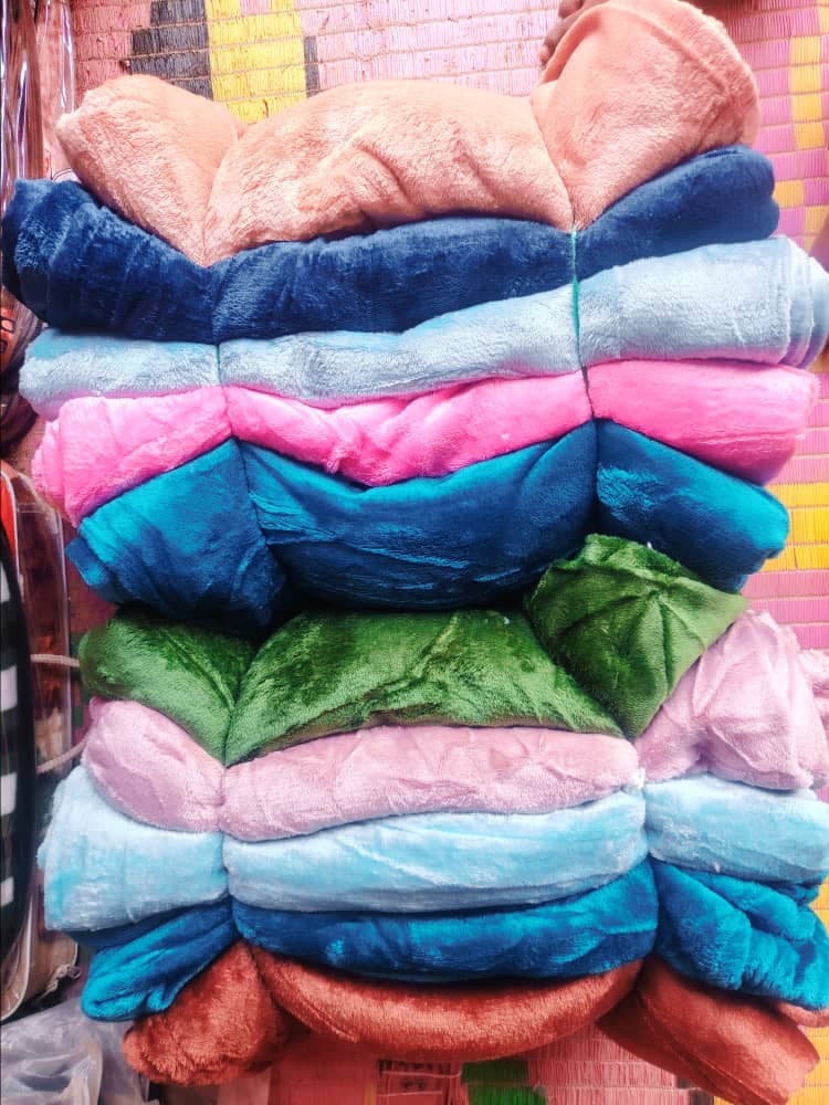 الزبير عبدالله علي - صورة 2