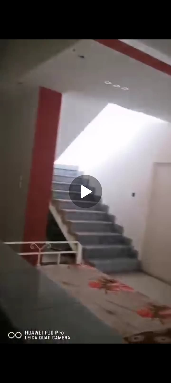 للبيع لودبيرنق في الأزهري مربع 3 مساحة 250متر 3 غرف و3حمامات وهول كبير ومطبخ مشطب جميل جدا  - العقارات في الخرطوم