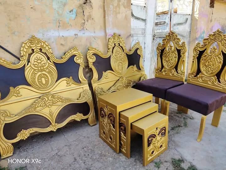 اثاثات - صورة 9