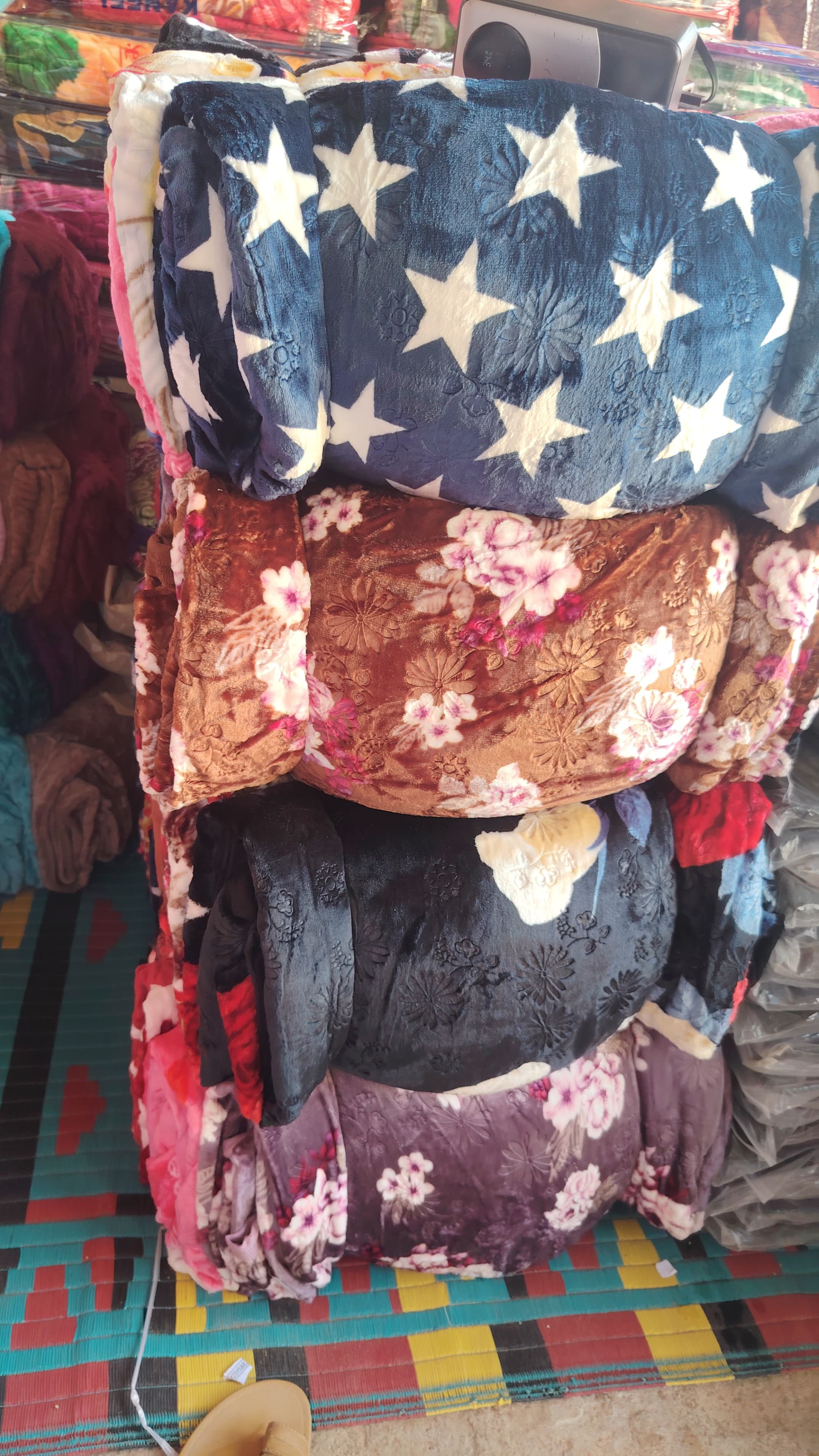 الزبير عبدالله علي - صورة 10