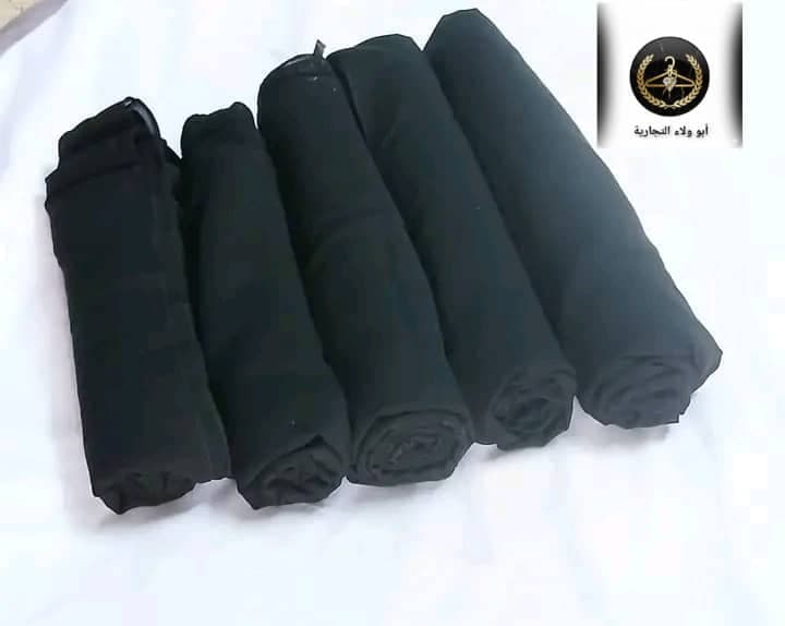 طرح كبيرة نص توب - صورة 3