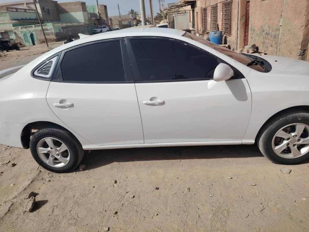 صورة افانتي  - 2