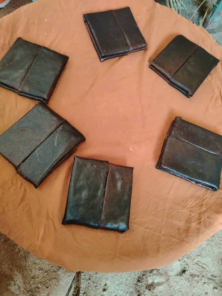 حلو مر قري  - صورة 6