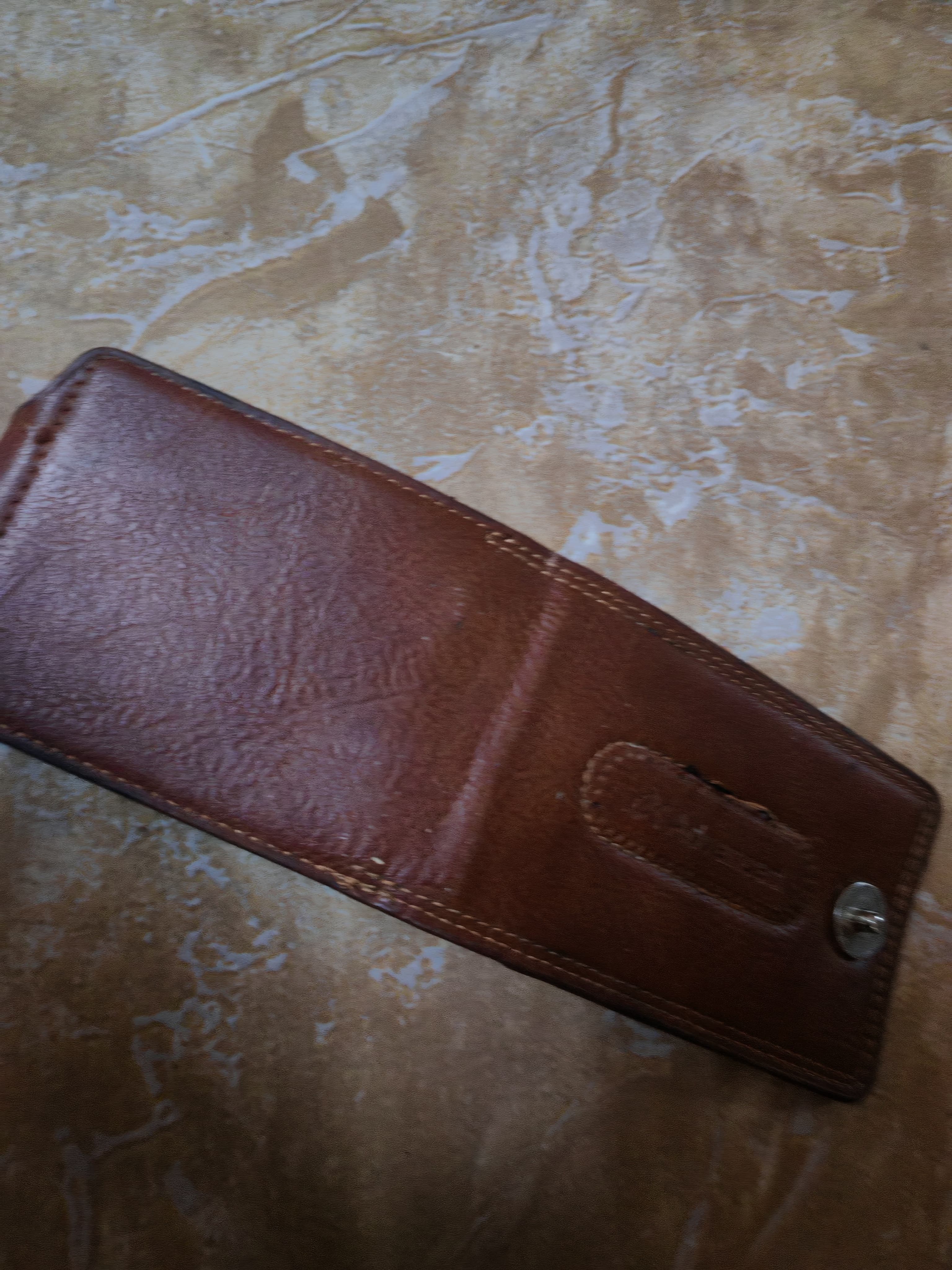 بوك بني  - معدات مكتبية في الزلفي