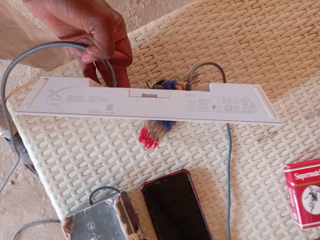 استارلينك - صورة 3