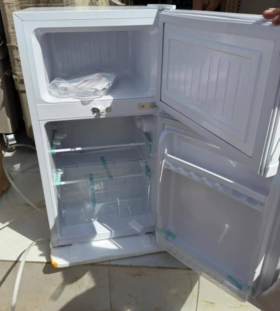 تلاجات اكيل عرض تخفيض  - صورة 4