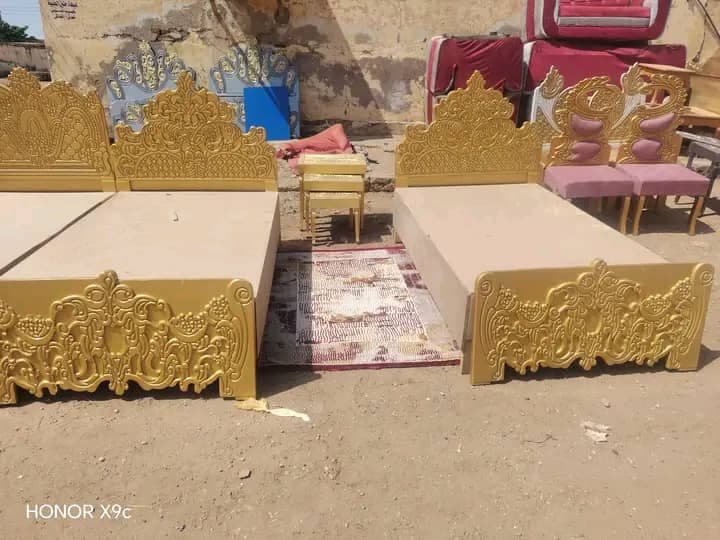 اثاثات - صورة 8