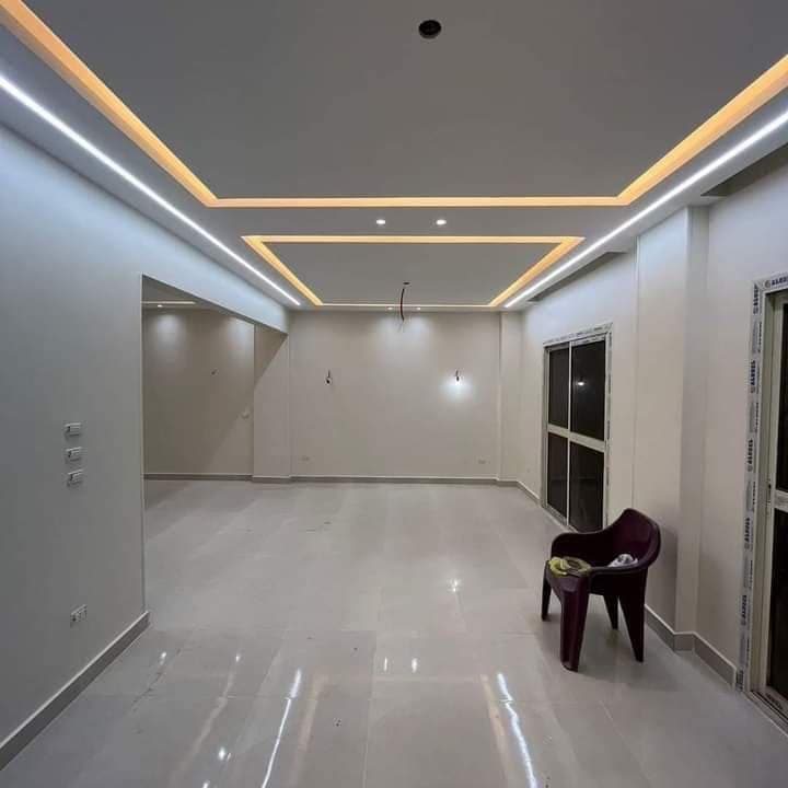 دهان بويات وديكورات الرياض  - صورة 2