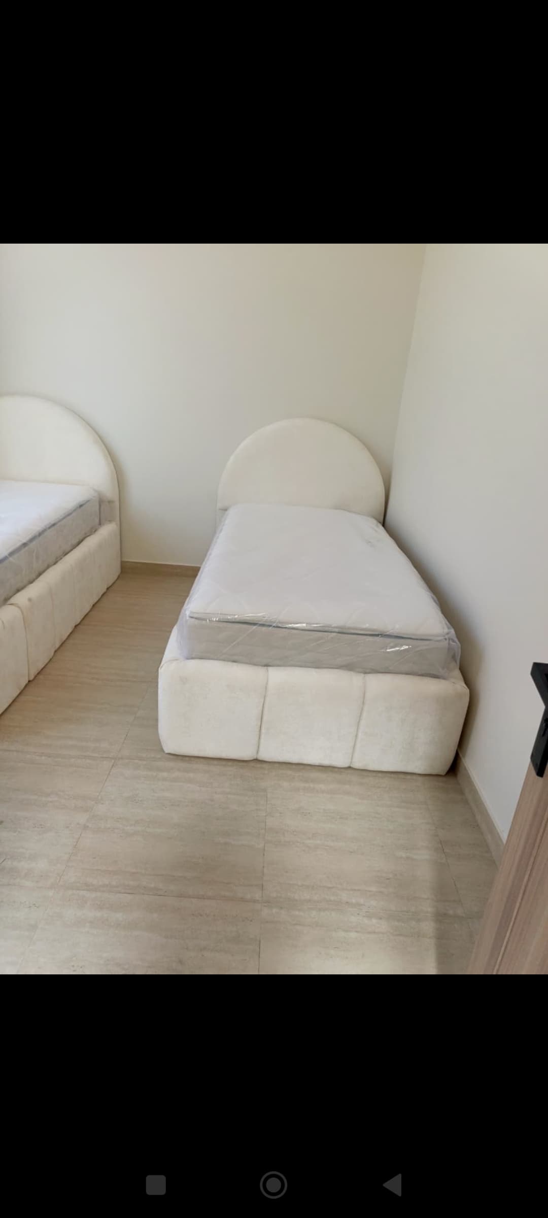 سراير ومراتب طبية  - صورة 10