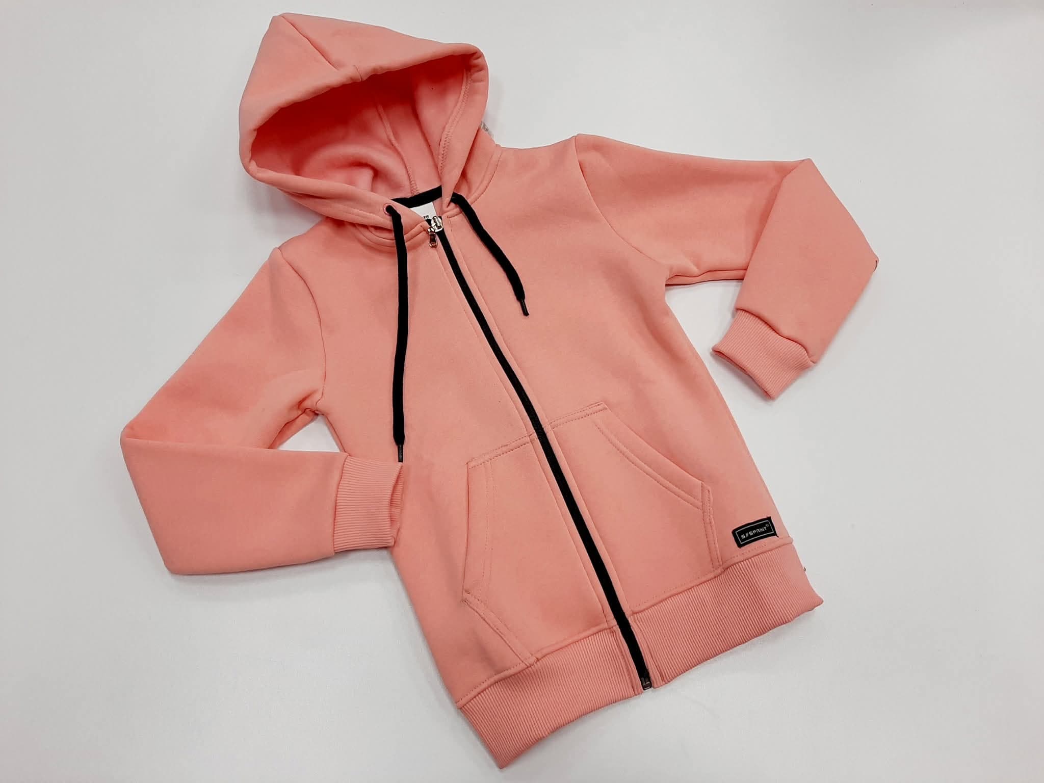 بلوفر اطفالي فاخر  - صورة 3