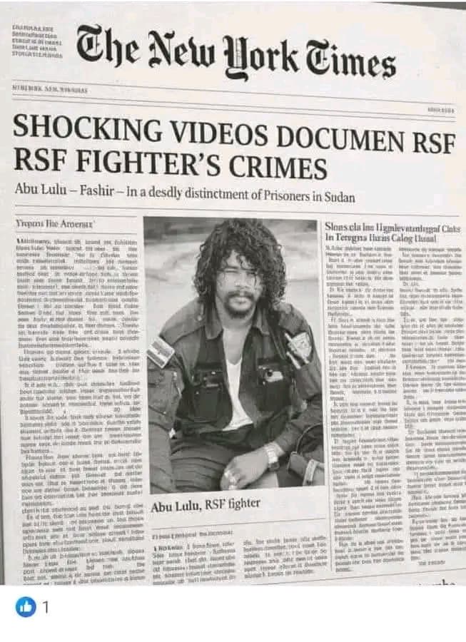 أرض للبيع بحي المغتربين 