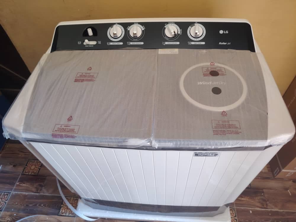 ثلاجات. غسالات. مكيفات.  - أجهزة كهربائية في بورتسودان