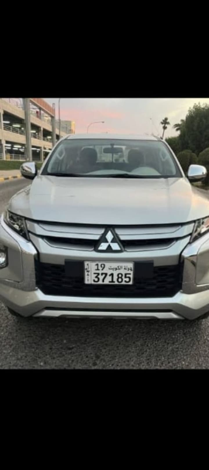 سياره  - صورة 2