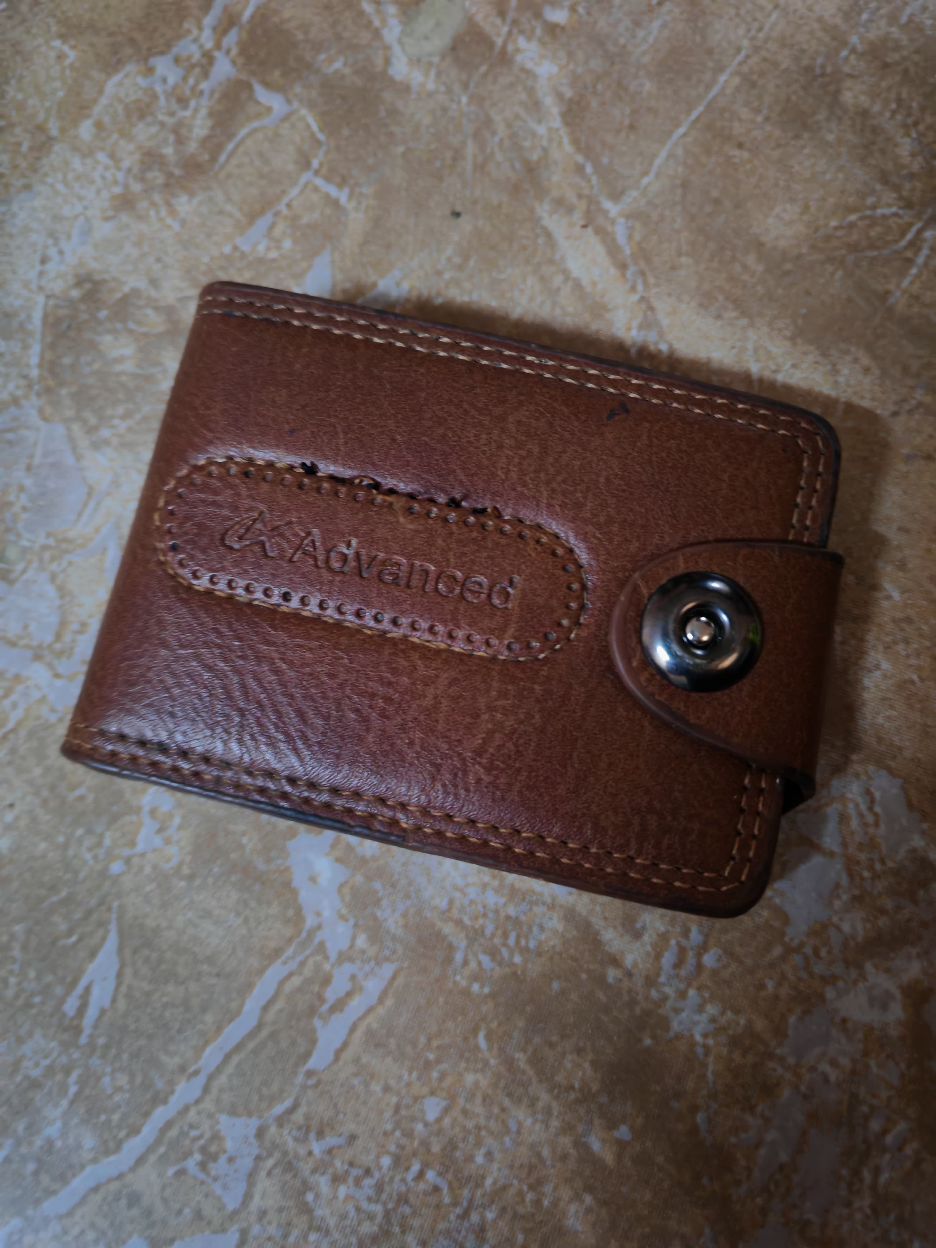 بوك بني  - صورة 5