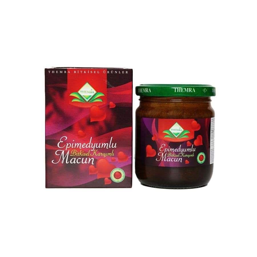 عسل تركي الاصلي - المأكولات والمشروبات في جدة