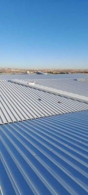 درة الخليج الحدادة ولامنيوم  - صورة 2