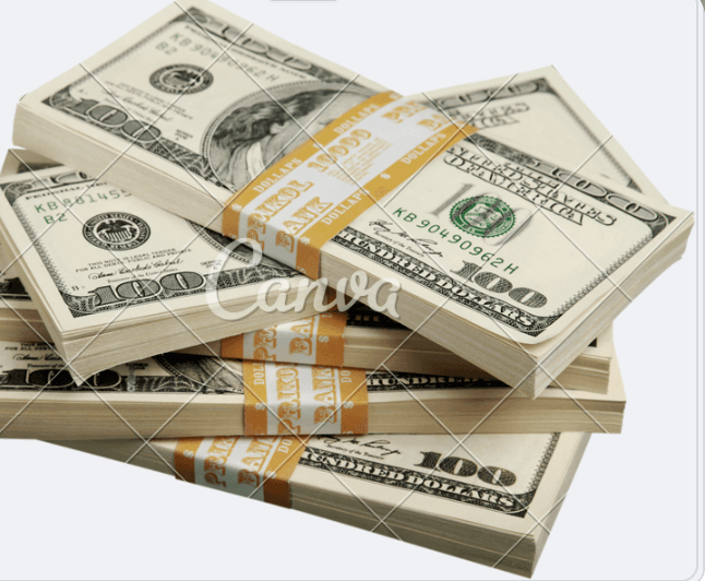 إستثمر عقارك خيارك أبراج فقط 00249119601425