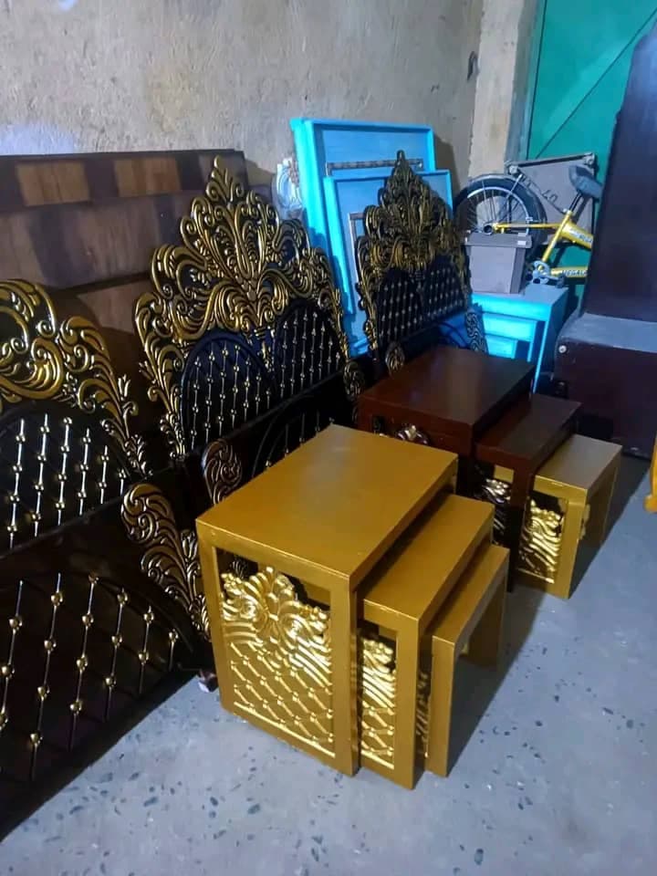 اثاثات -  الأثاث والديكور في بورتسودان