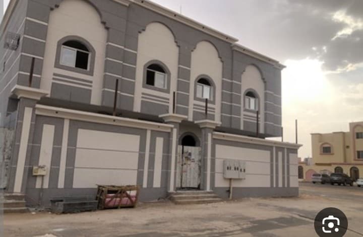 المقاولات العام ترميم مباني  - صورة 10