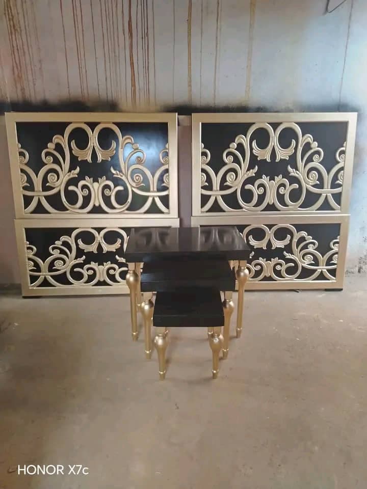 اثاثات - صورة 5